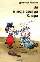 2. 2. Ja i moja sestra Klara