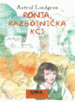 3. 2. Ronja razbojnicka kci