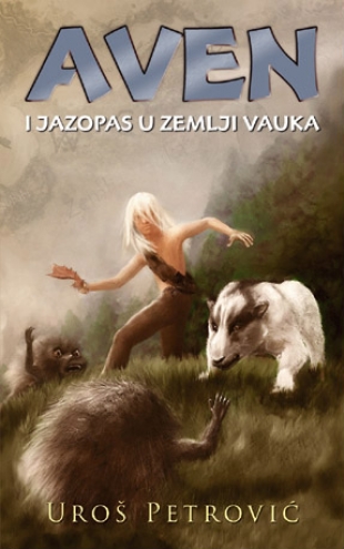 aven_i_jazopas_u_zemlji_vauka-uros_petrovic_v