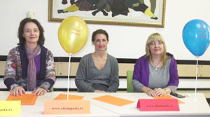 конференција-за-новинаре 2015