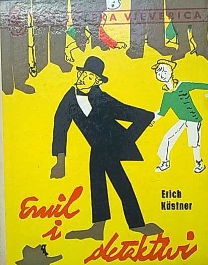 Emil-i-detektivi-Erich-Kastner_slika_O_66631047