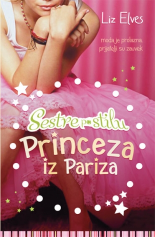 delfi_sestre_po_stilu_ii_-_princeza_iz_pariza_liz_elves