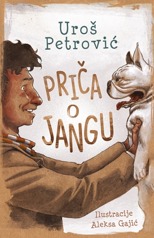prica_o_jangu-uros_petrovic_v
