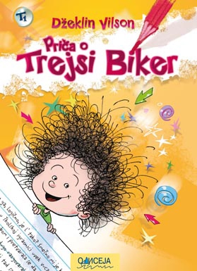 prica_o_trejsi_biker_vv