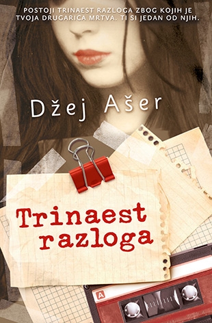 trinaest_razloga-dzej_aser_v