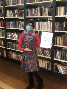 3 viber_image_2020-11-24_11-34-08