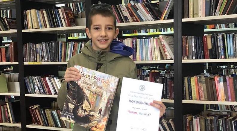 citam pa sta 2020 nagrade 2