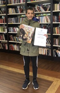 citam pa sta 2020 nagrade 3