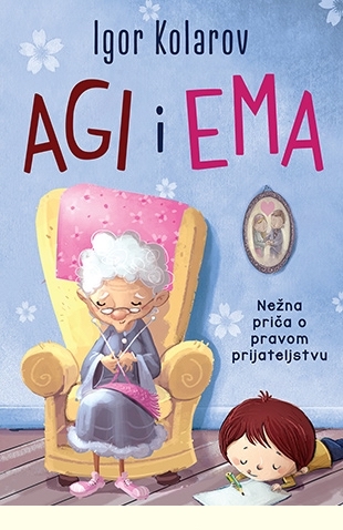 agi_i_ema-igor_kolarov_v