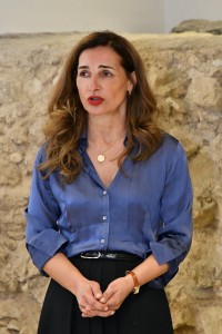 Citam pa sta 2022 _3964