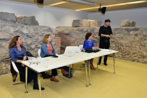 Citam pa sta 2022 _4004