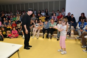 Citam pa sta 2022 _4135 copy