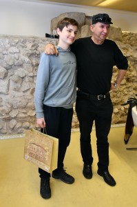 Citam pa sta 2022 _4147