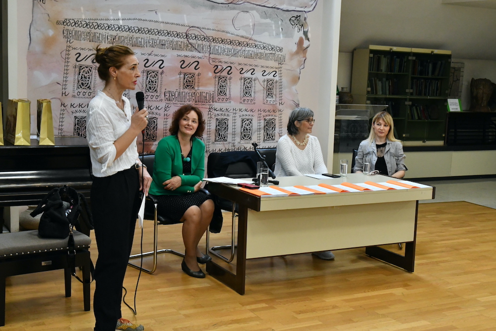 aleksandra vicentijevic citam pa sta VIK_8336