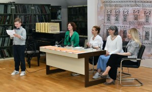 citam pa sta VIK_8417