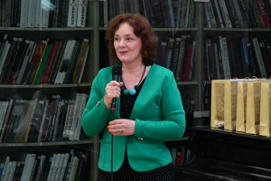 citam pa sta ziri VIK_8370