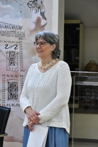 jasminka petrovic_8390