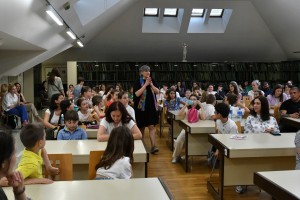 441856264_Додела награда 2024 Читам па шта