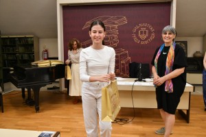 441867215_8Додела награда 2024 Читам па шта