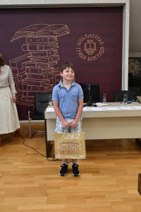 441867304_Додела награда 2024 Читам па шта