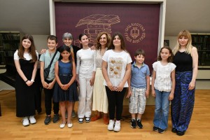 441867461_Додела награда 2024 Читам па шта