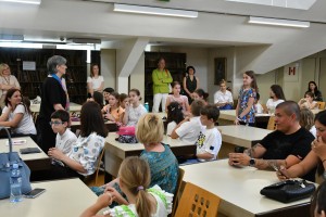 441868296_8Додела награда 2024 Читам па шта