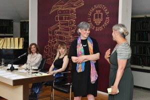 441877612_Додела награда 2024 Читам па шта