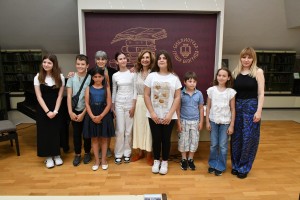 441899242_Додела награда 2024 Читам па шта