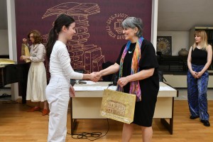 441902289_Додела награда 2024 Читам па шта