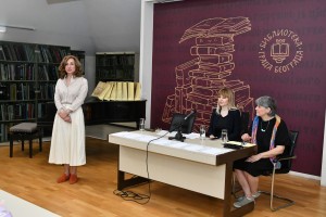 441910442_Додела награда 2024 Читам па шта