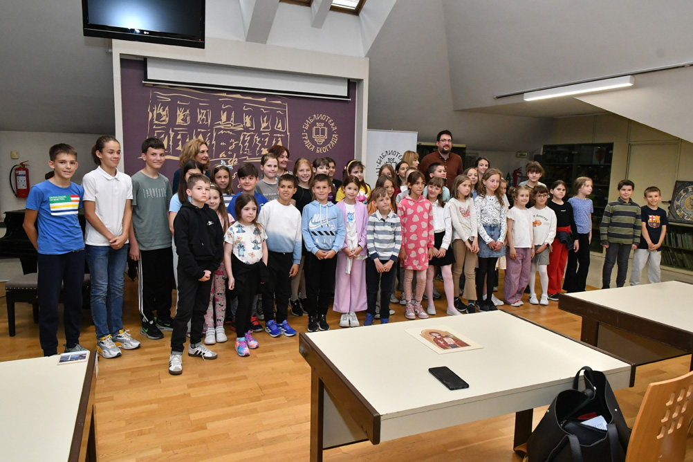 493585689_1101885905319554_3005180959572204811_n