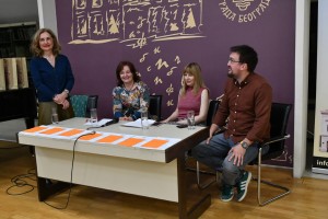 494469662_1101885898652888_555763220256650312_n