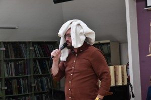 495866828_1101885688652909_3998378782294556220_n