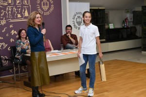 497869803_1101885698652908_5414146000057712616_n