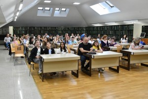 499709244_1101885795319565_1284270997988324802_n