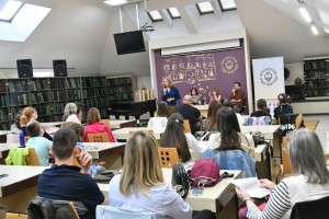 500767184_1101885775319567_9102775072559061149_n