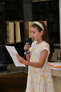 502506249_1101885745319570_3700812490491627470_n